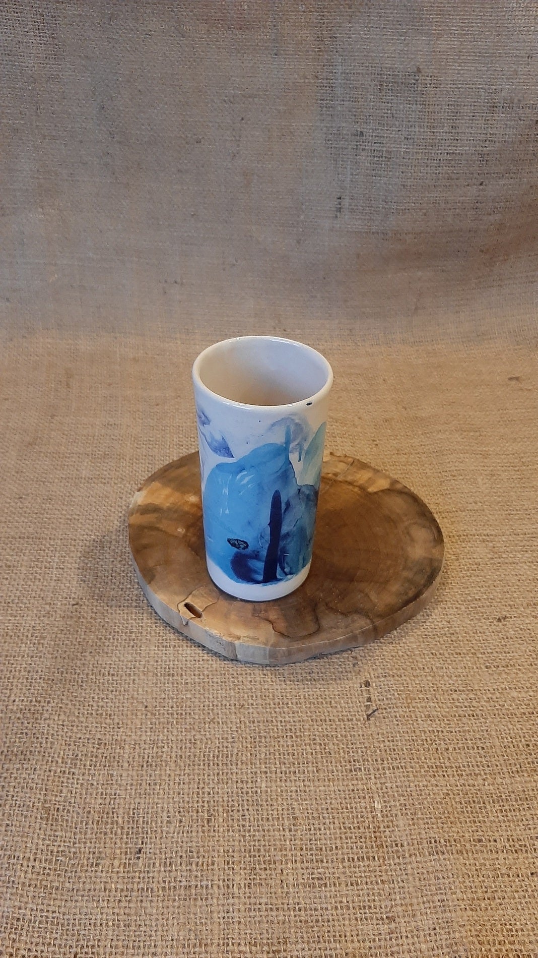 Ocean Waves - Kupa - Miamano